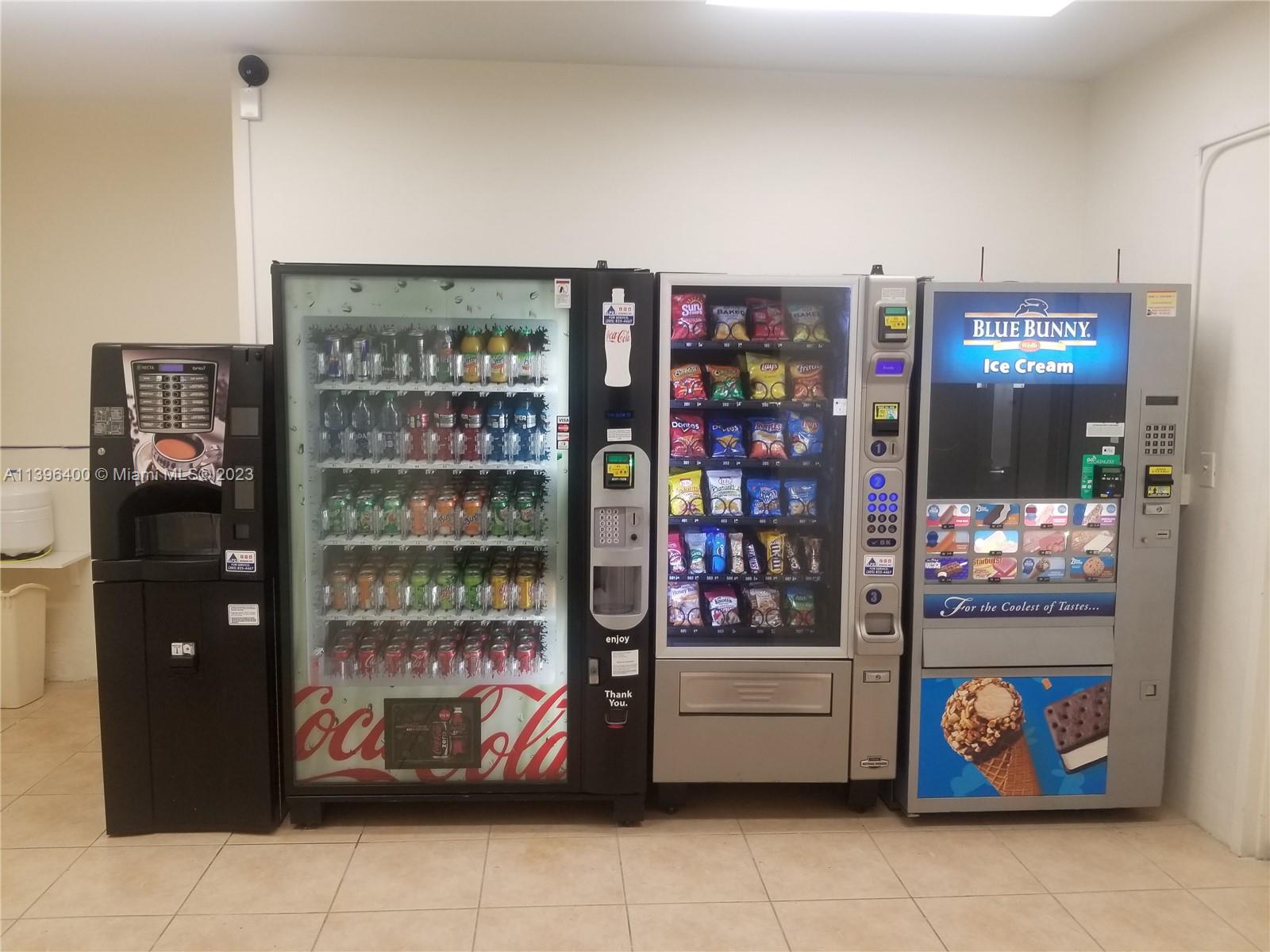 SEA AIR TOWERS CONDO - Residential Lease