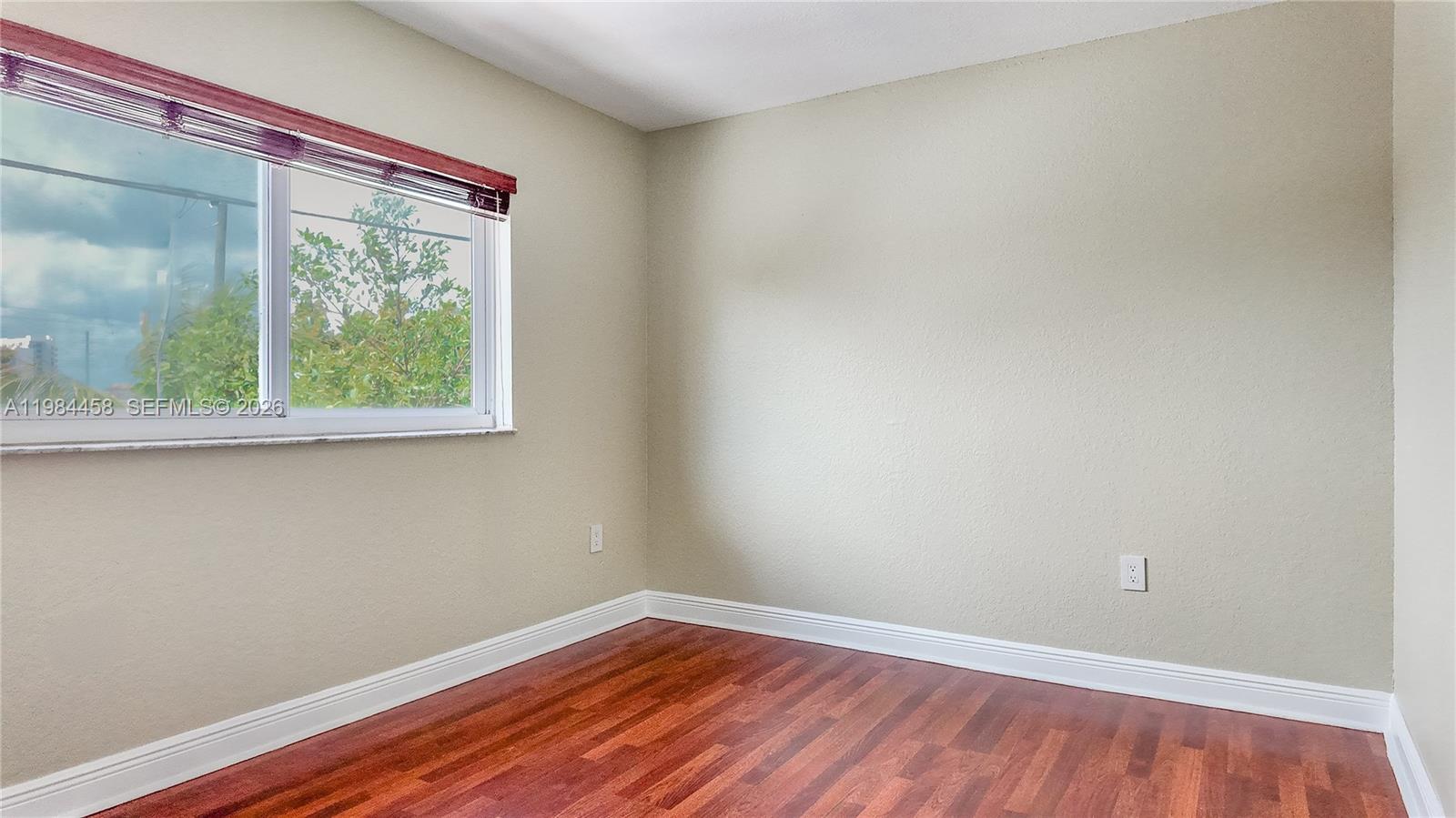 THE VILLAGE AT WEST MIAMI - Residential