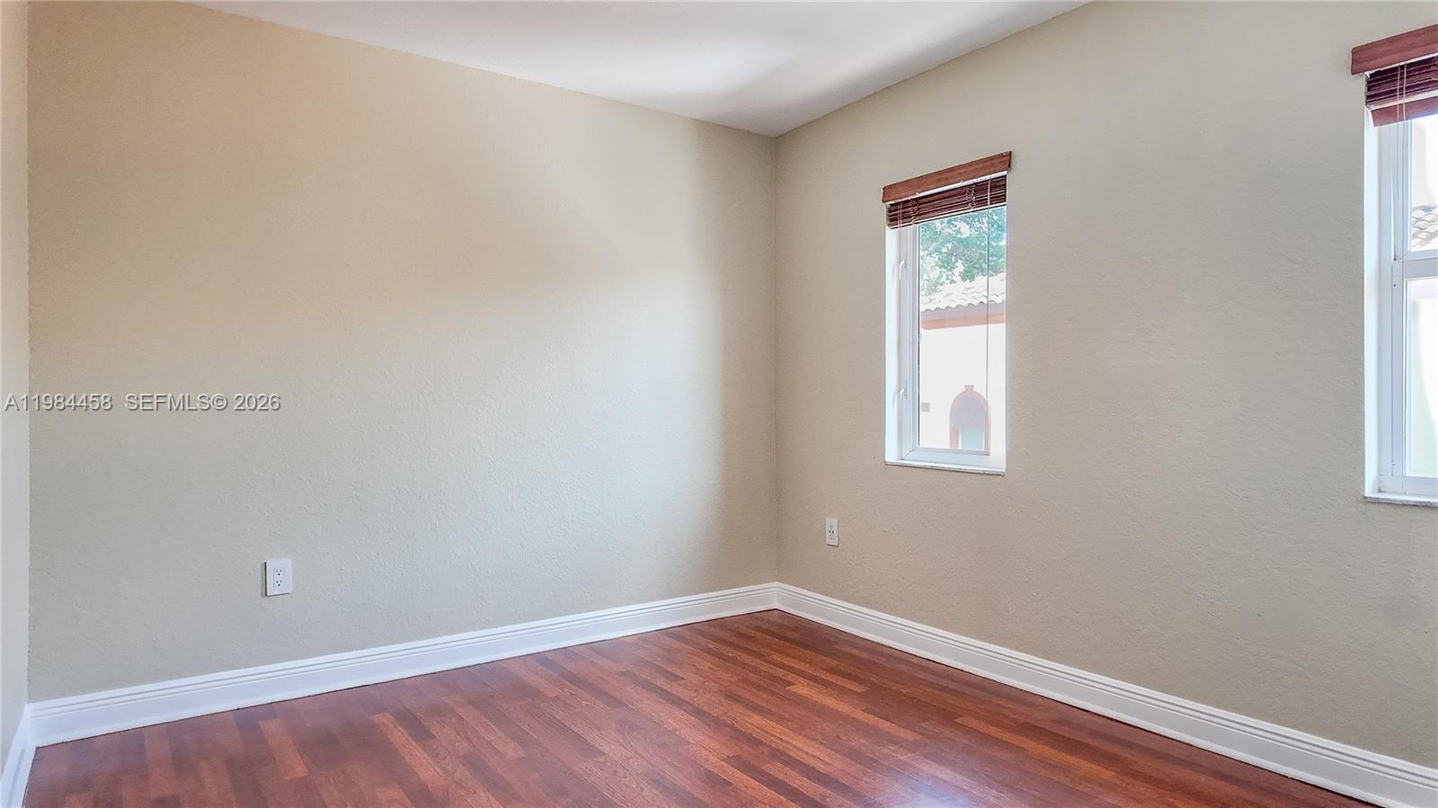 THE VILLAGE AT WEST MIAMI - Residential