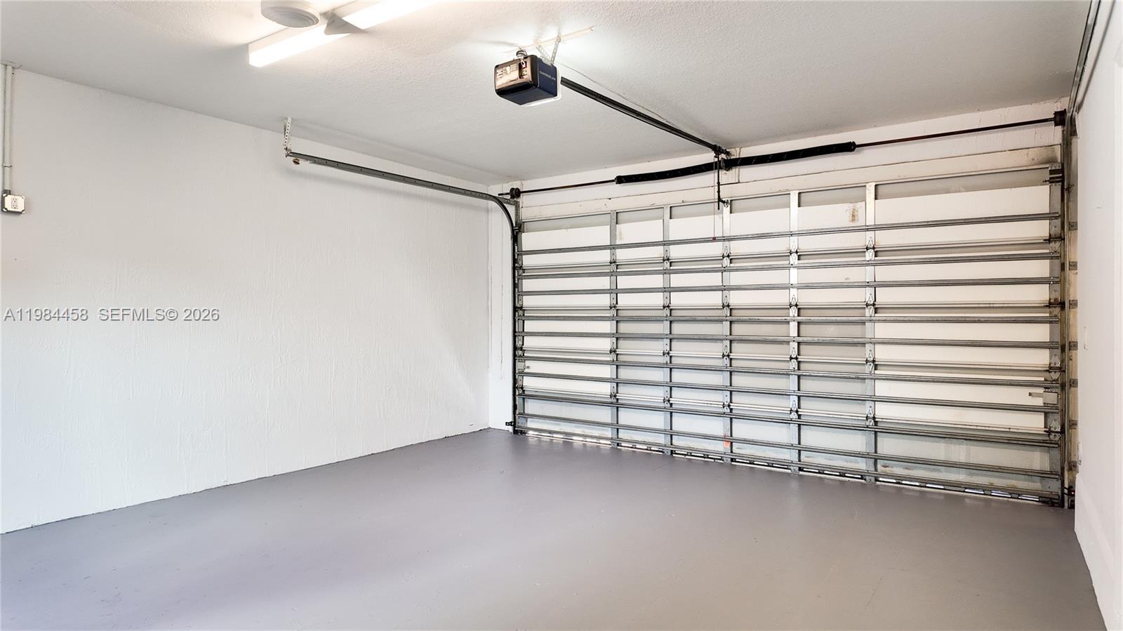 THE VILLAGE AT WEST MIAMI - Residential