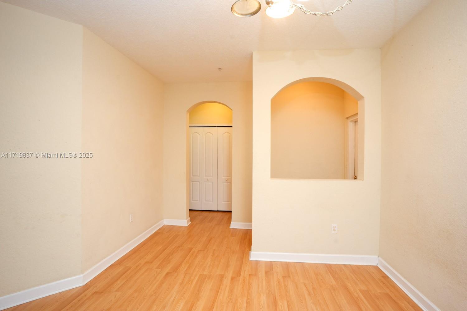 SHOMA COURTYARDS I AT ROY - Residential Lease