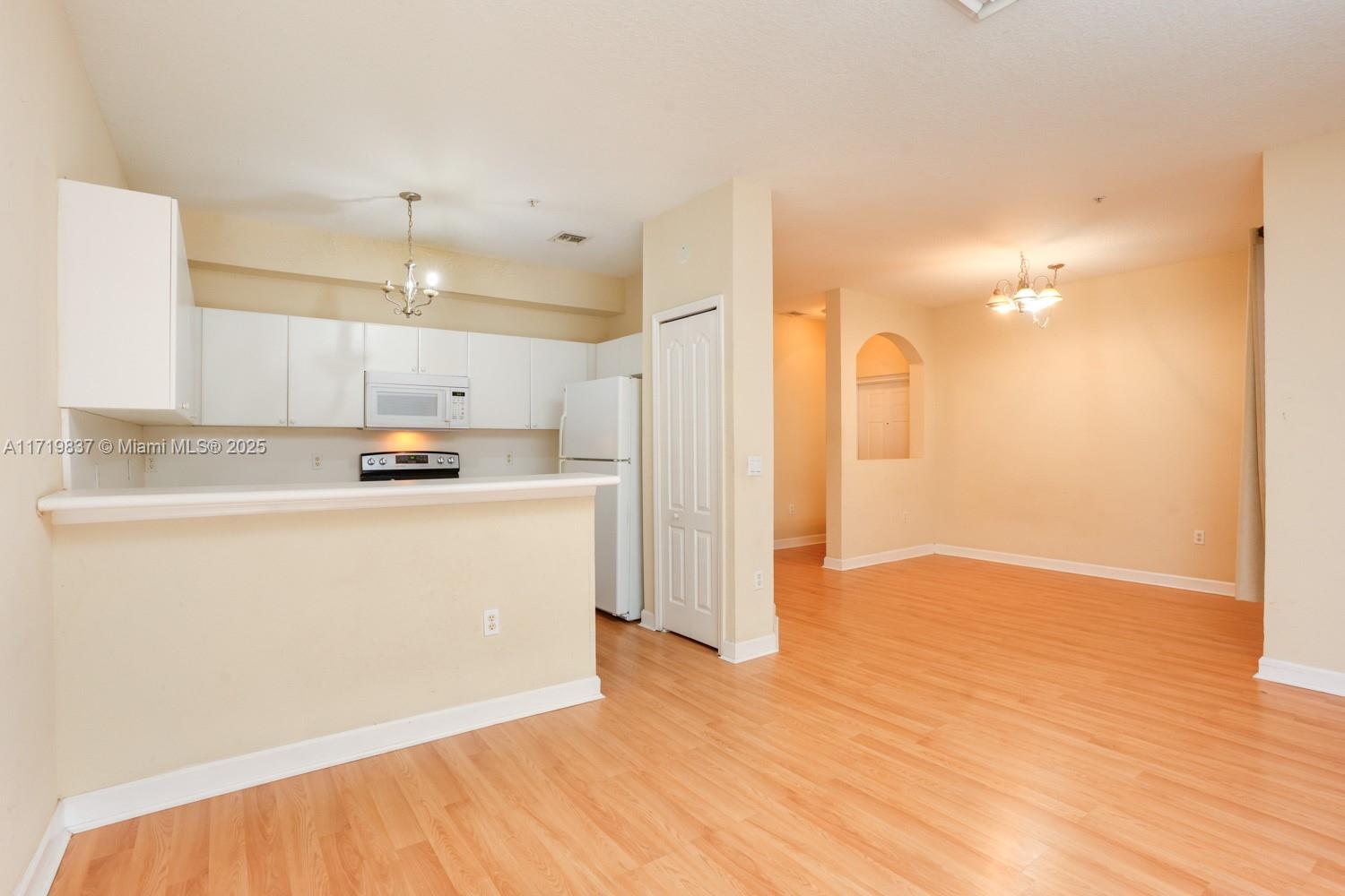SHOMA COURTYARDS I AT ROY - Residential Lease