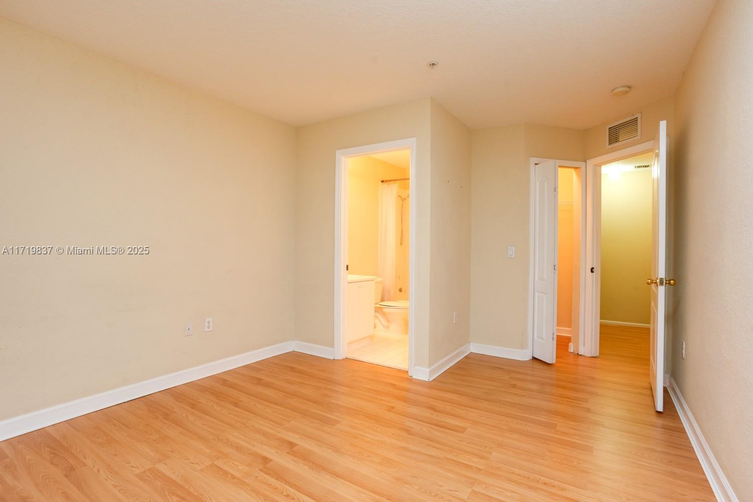 SHOMA COURTYARDS I AT ROY - Residential Lease
