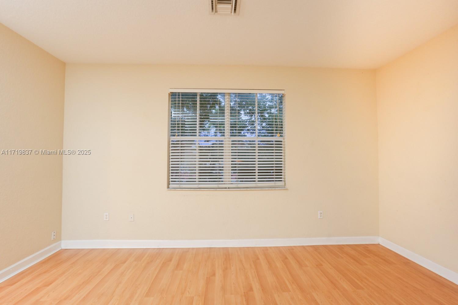 SHOMA COURTYARDS I AT ROY - Residential Lease