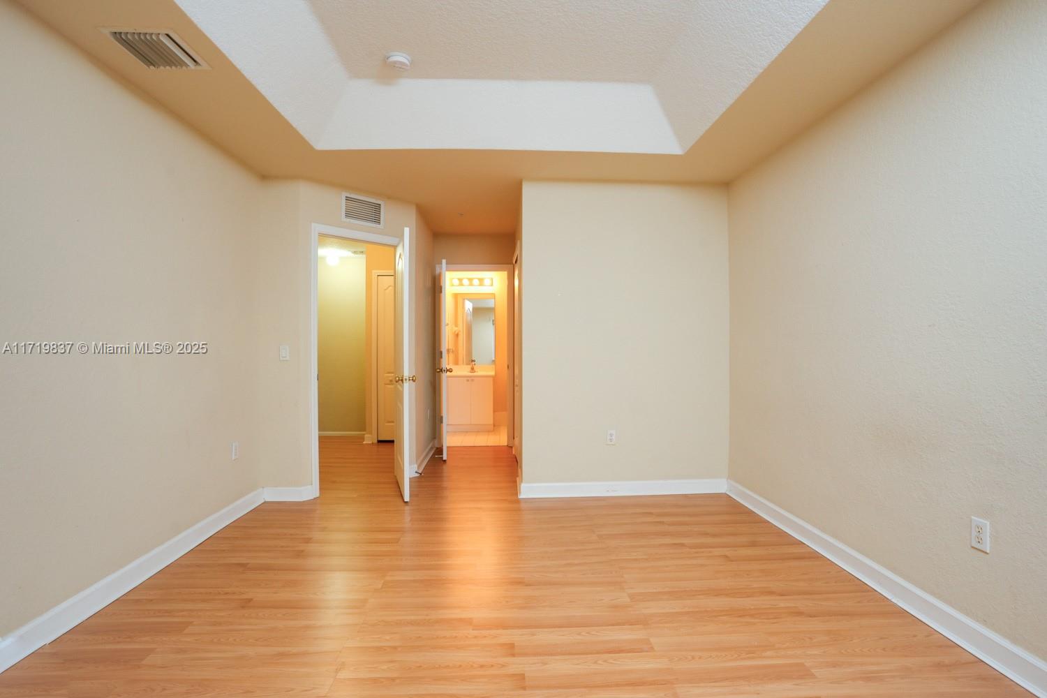 SHOMA COURTYARDS I AT ROY - Residential Lease