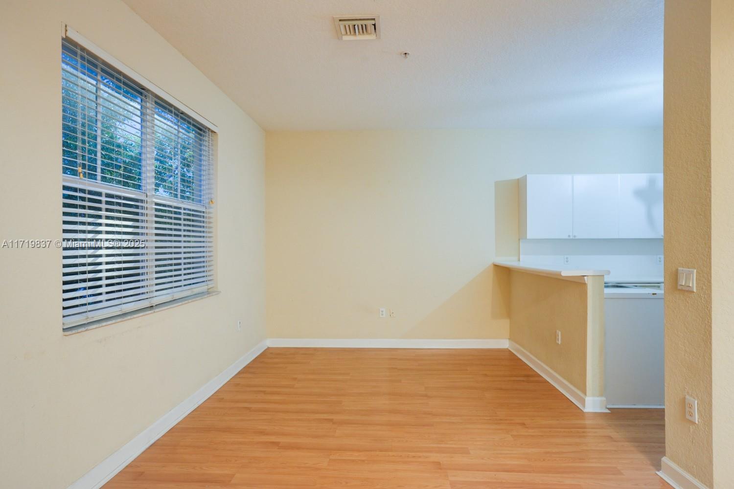 SHOMA COURTYARDS I AT ROY - Residential Lease