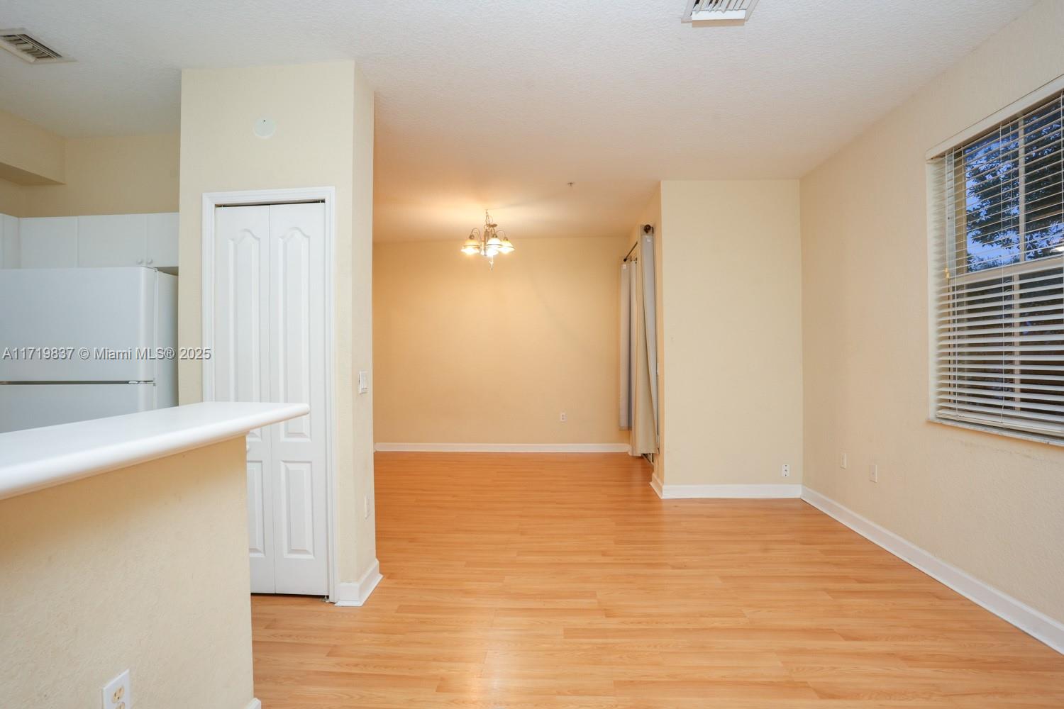 SHOMA COURTYARDS I AT ROY - Residential Lease