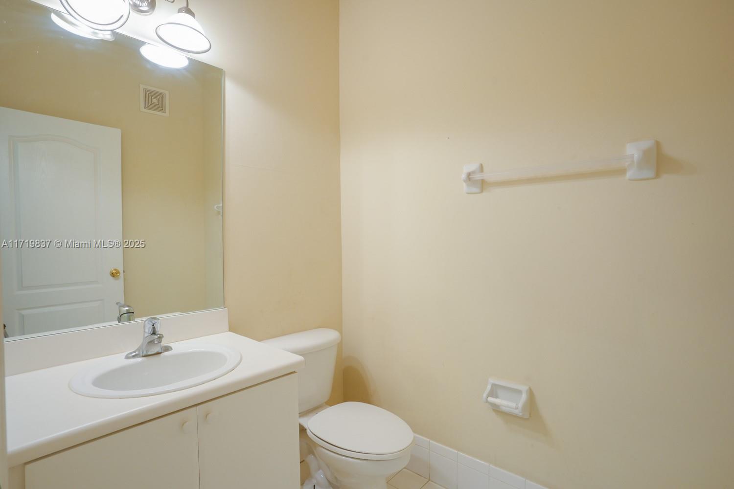 SHOMA COURTYARDS I AT ROY - Residential Lease