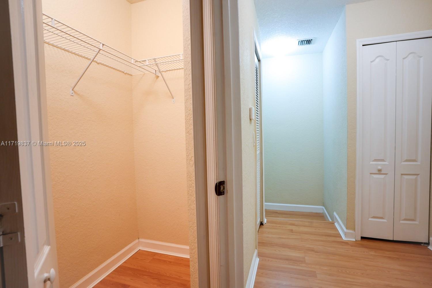 SHOMA COURTYARDS I AT ROY - Residential Lease