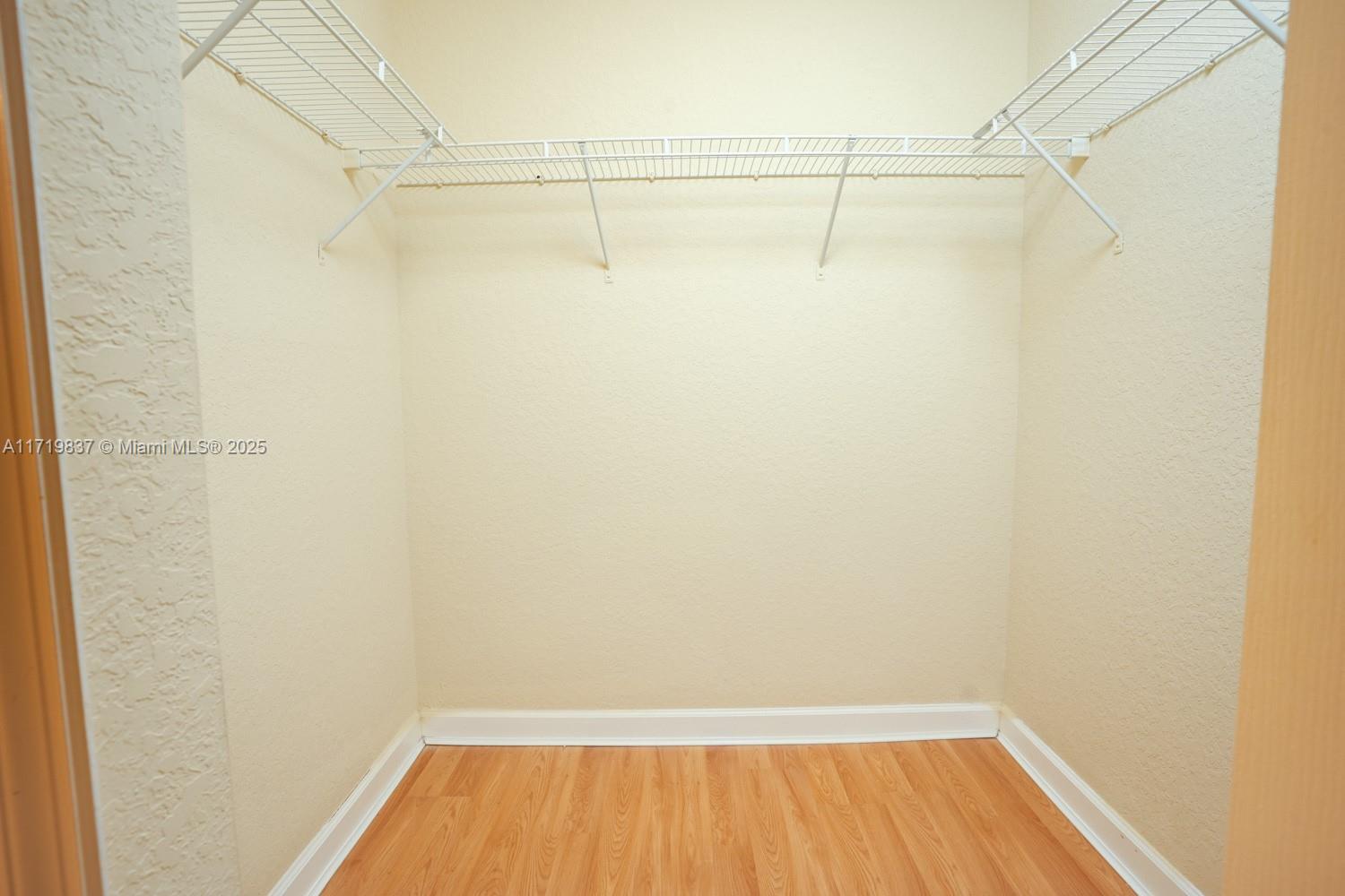 SHOMA COURTYARDS I AT ROY - Residential Lease