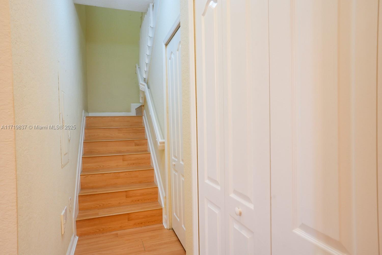 SHOMA COURTYARDS I AT ROY - Residential Lease