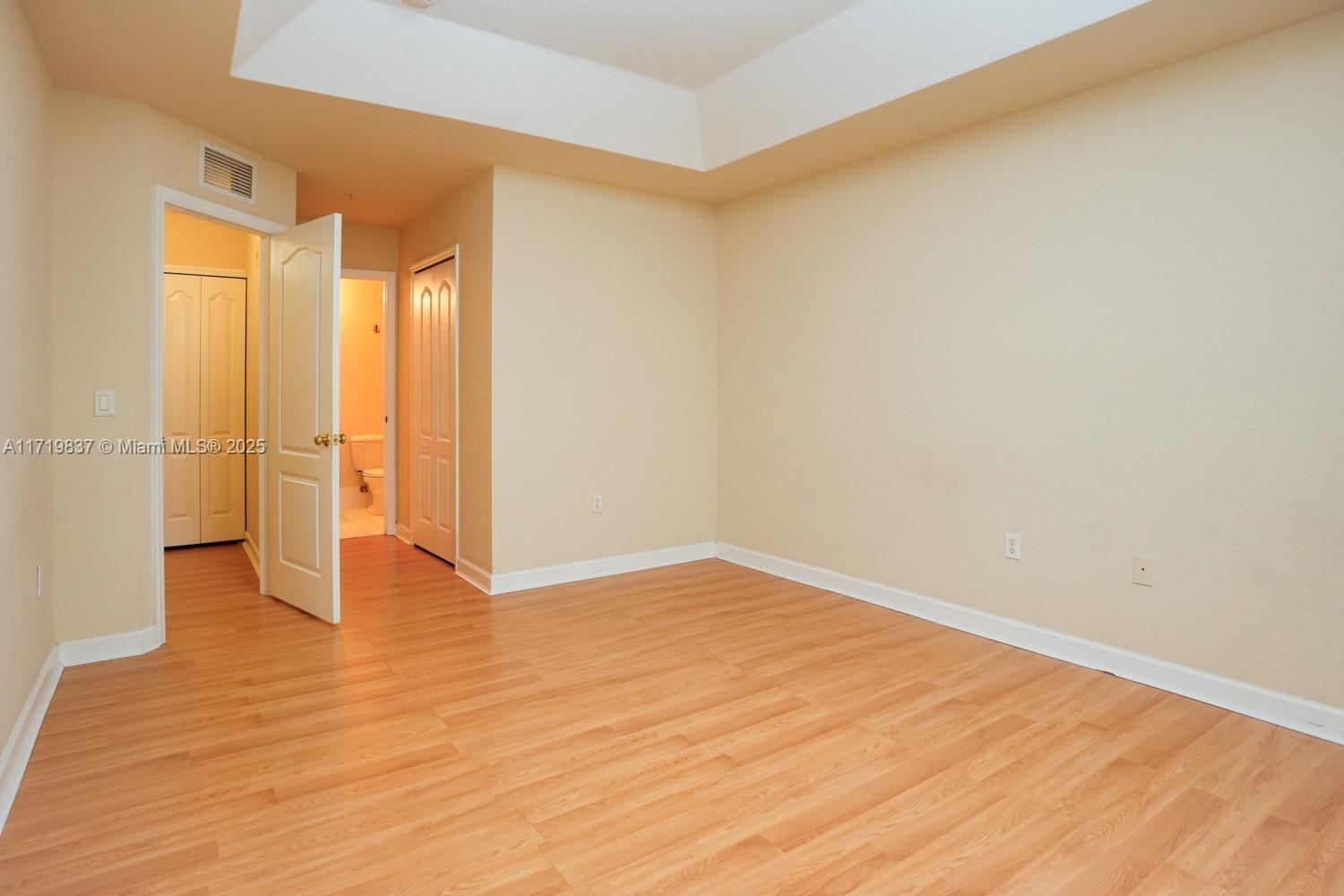 SHOMA COURTYARDS I AT ROY - Residential Lease