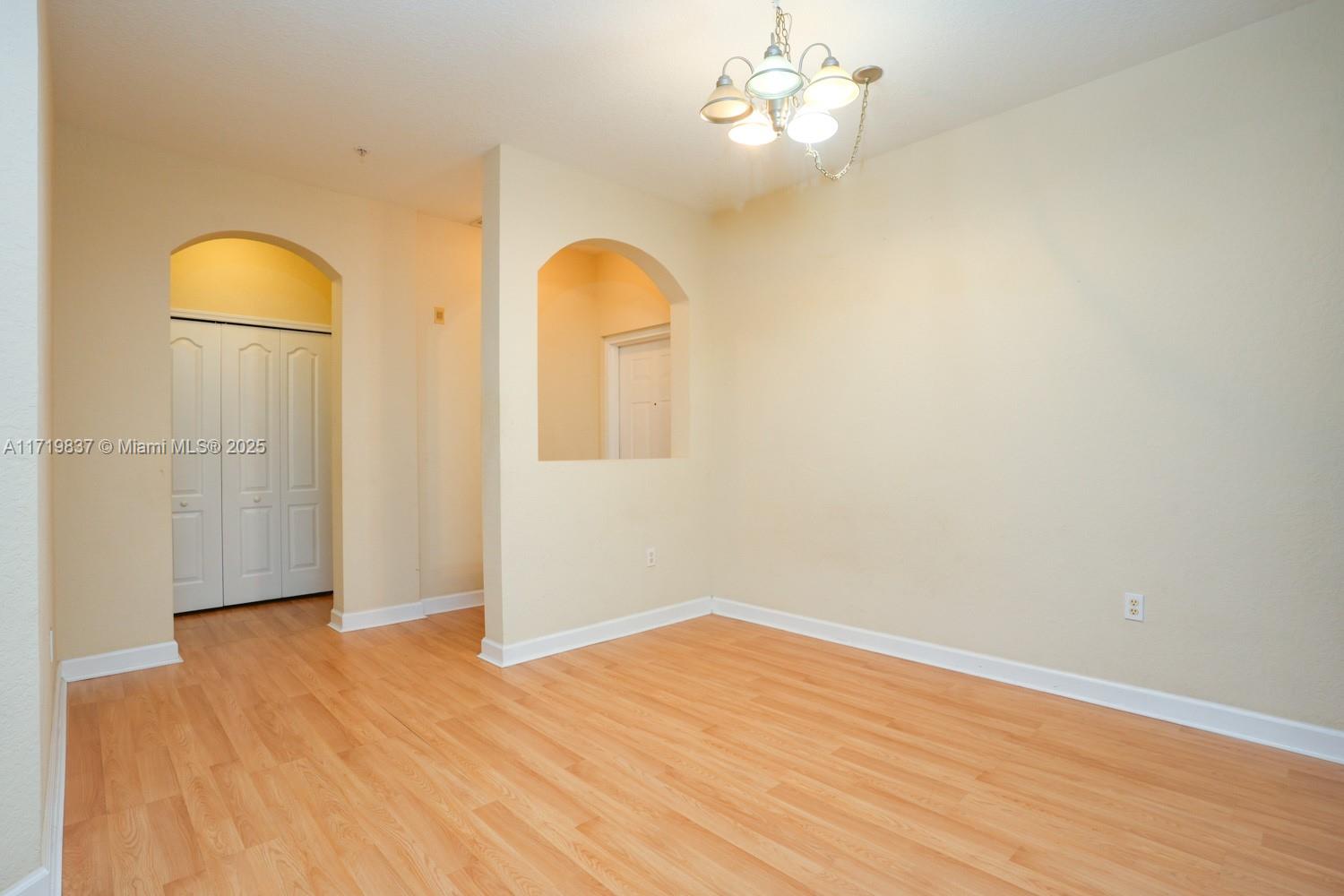SHOMA COURTYARDS I AT ROY - Residential Lease