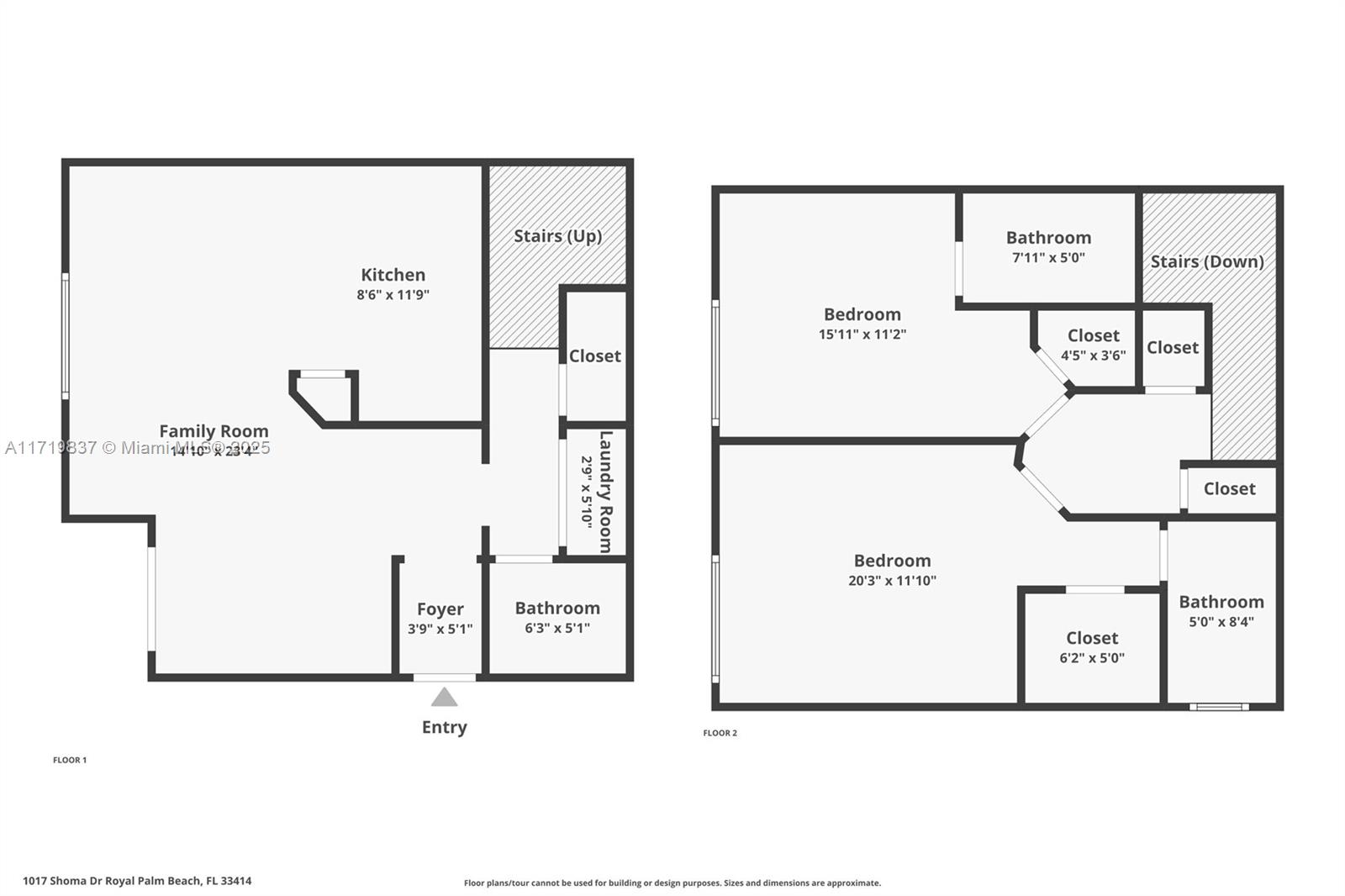 SHOMA COURTYARDS I AT ROY - Residential Lease