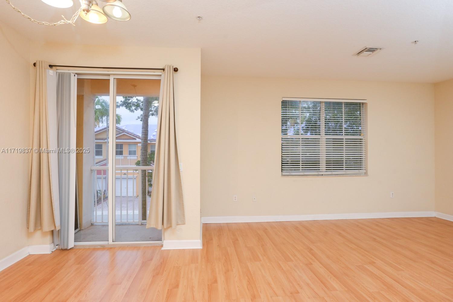 SHOMA COURTYARDS I AT ROY - Residential Lease