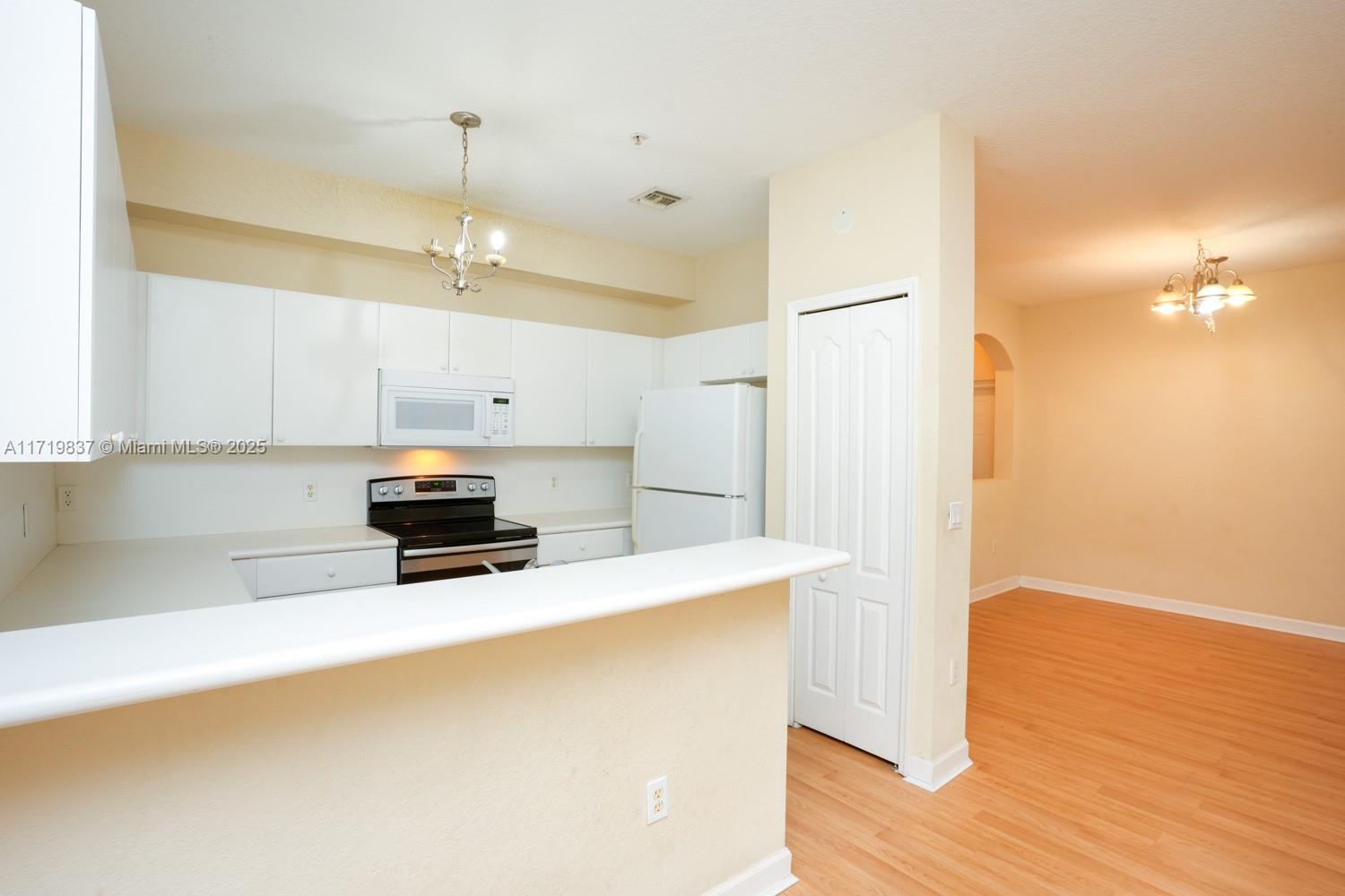 SHOMA COURTYARDS I AT ROY - Residential Lease