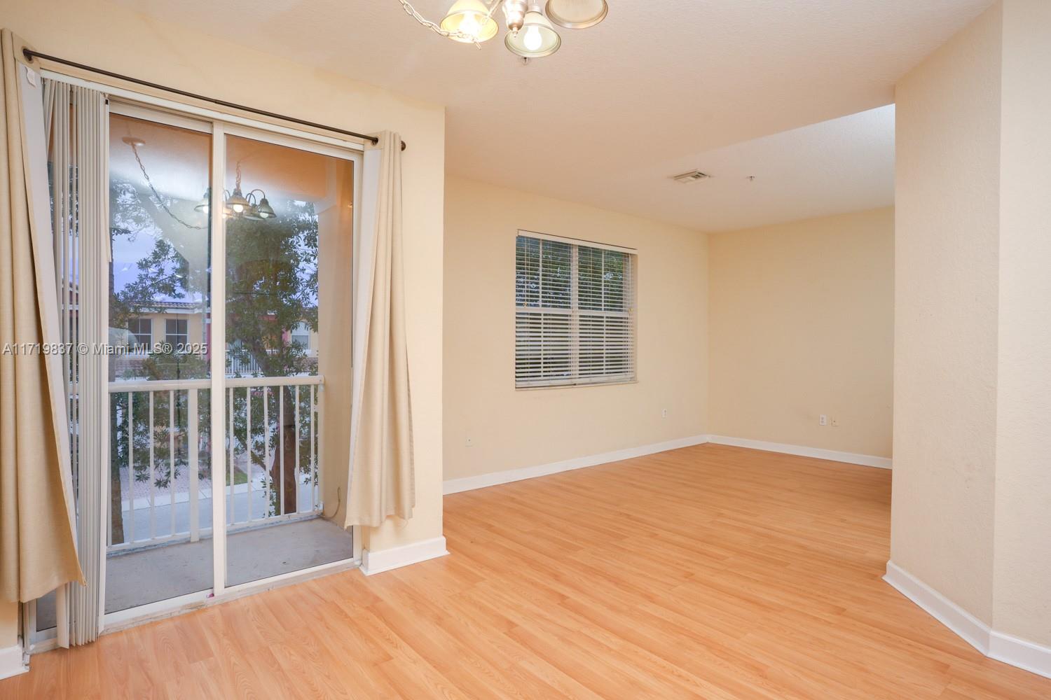 SHOMA COURTYARDS I AT ROY - Residential Lease