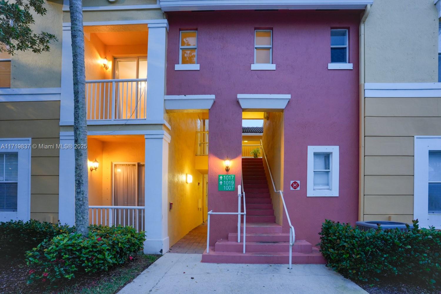 SHOMA COURTYARDS I AT ROY - Residential Lease