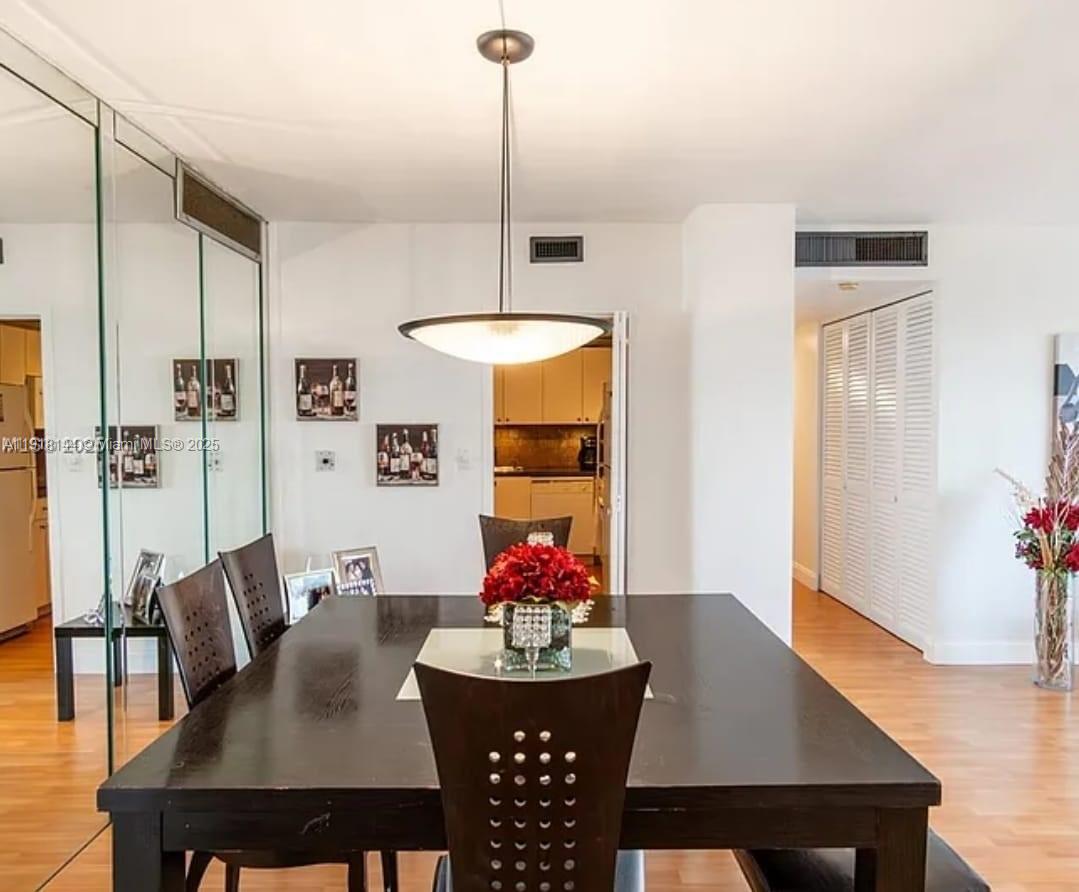 2451 Brickell Ave 10M