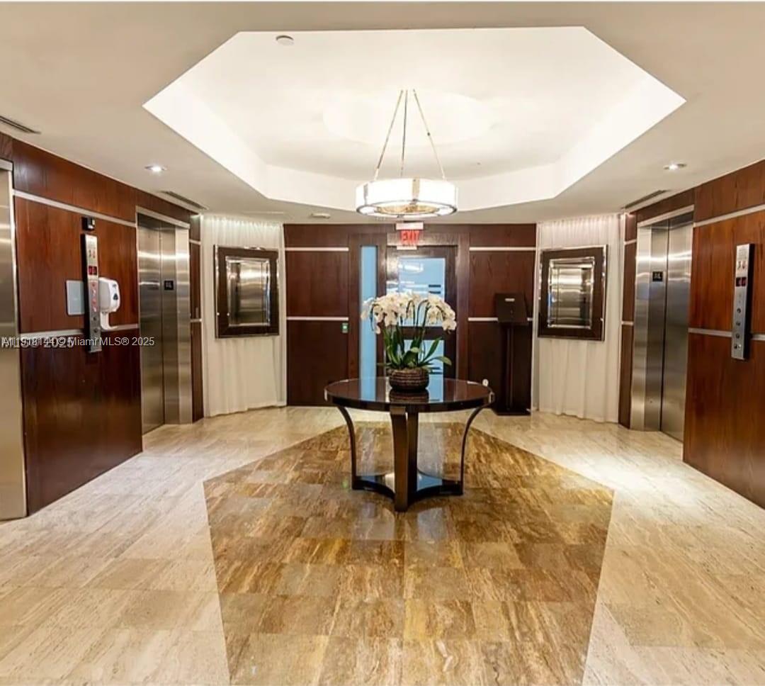 2451 Brickell Ave 10M