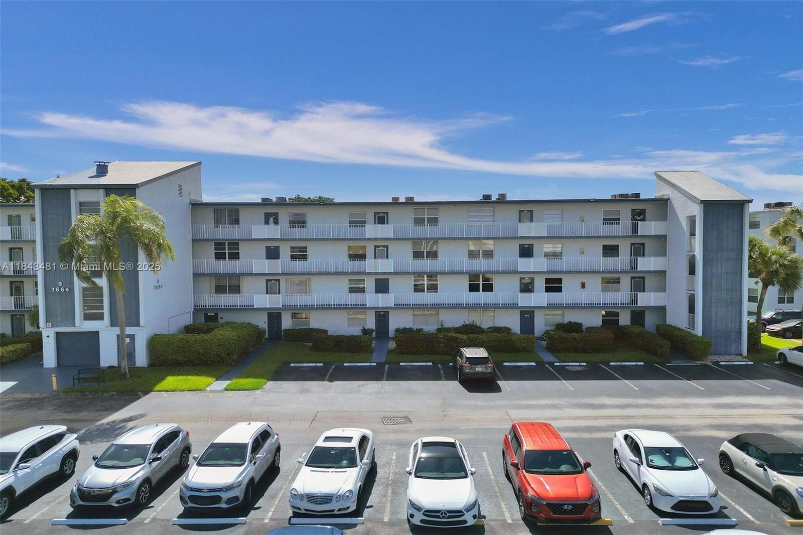 Welcome to this renovated 2-bedroom, 2-bathroom condo located in a well-maintained 55+ community. This bright and spacious unit features a modern open layout with upgraded finishes throughout. Enjoy peace of mind with Top of the line appliances like Bosh washer and ventless dryer, newer electrical panel and tankless water heater for energy efficiency and convenience.
The updated kitchen boasts sleek cabinetry, quartz countertops, and beautiful appliances. Guest bathroom have been tastefully renovated, and the unit offers generous closet space and plenty of natural light.
Community amenities includes a clubhouse, pool, fitness center, and more. Conveniently located near shopping, dining, and medical facilities.
