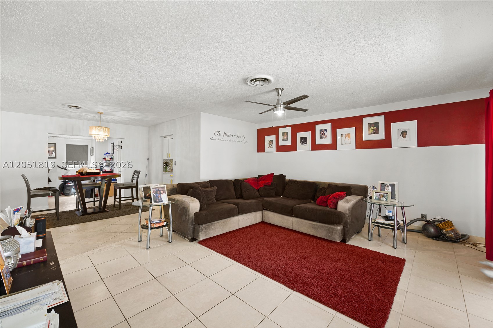 761 NW 65th Ave