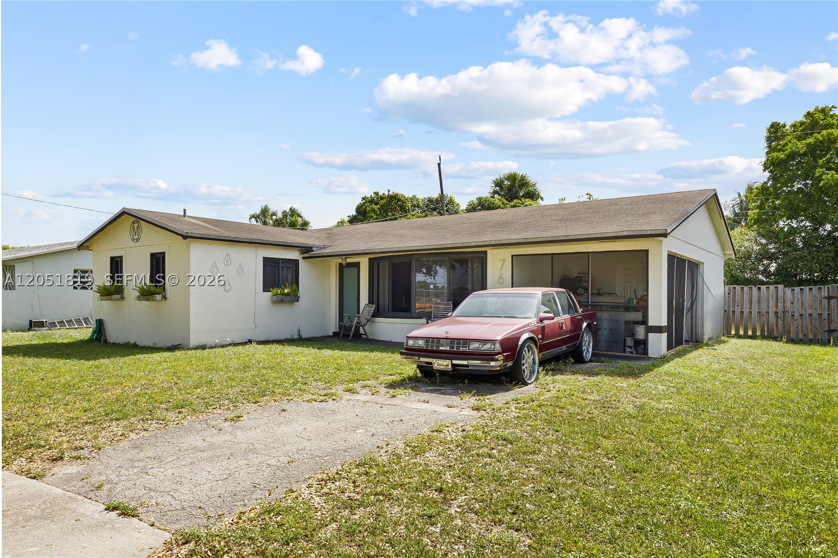 761 NW 65th Ave