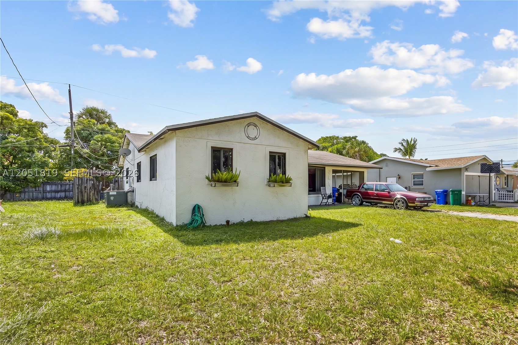 761 NW 65th Ave