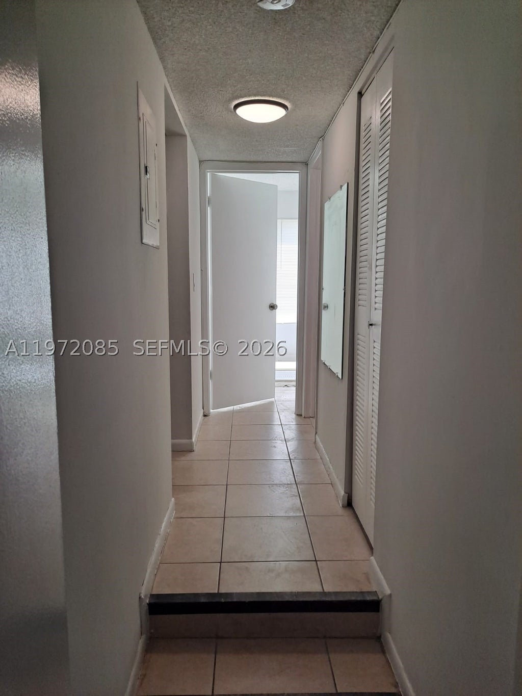 Photo of 2544 Riverside Dr #215, Coral Springs, FL 33065 (MLS # A11972085)