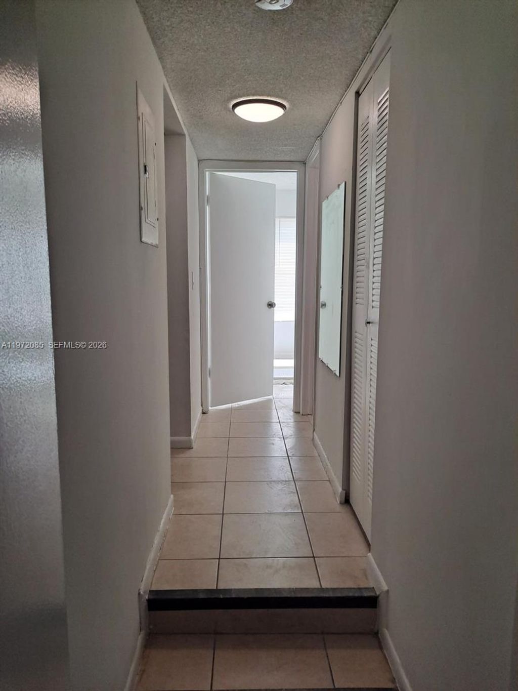 Photo of 2544 Riverside Dr #215, Coral Springs, FL 33065 (MLS # A11972085)