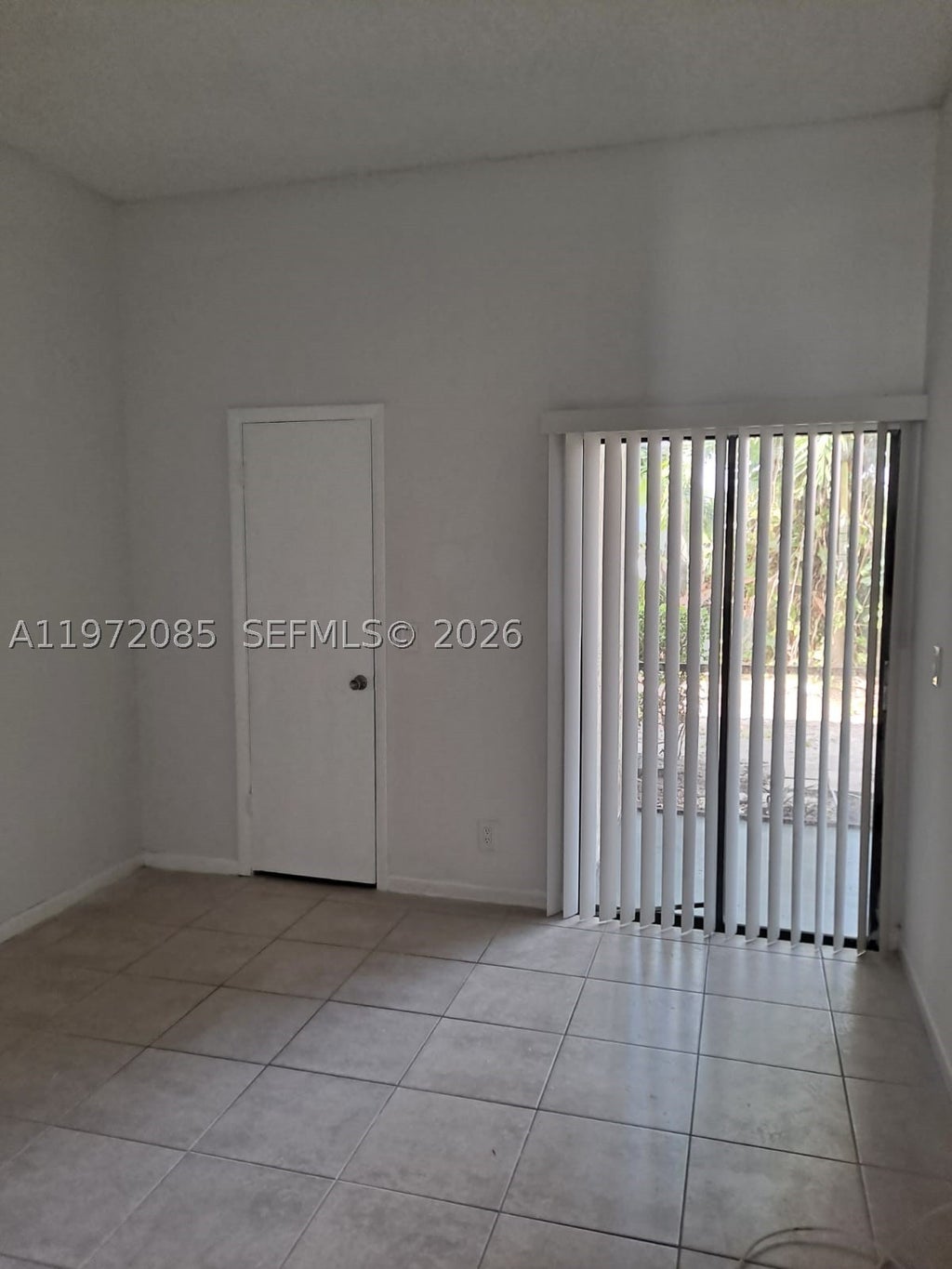 Photo of 2544 Riverside Dr #215, Coral Springs, FL 33065 (MLS # A11972085)