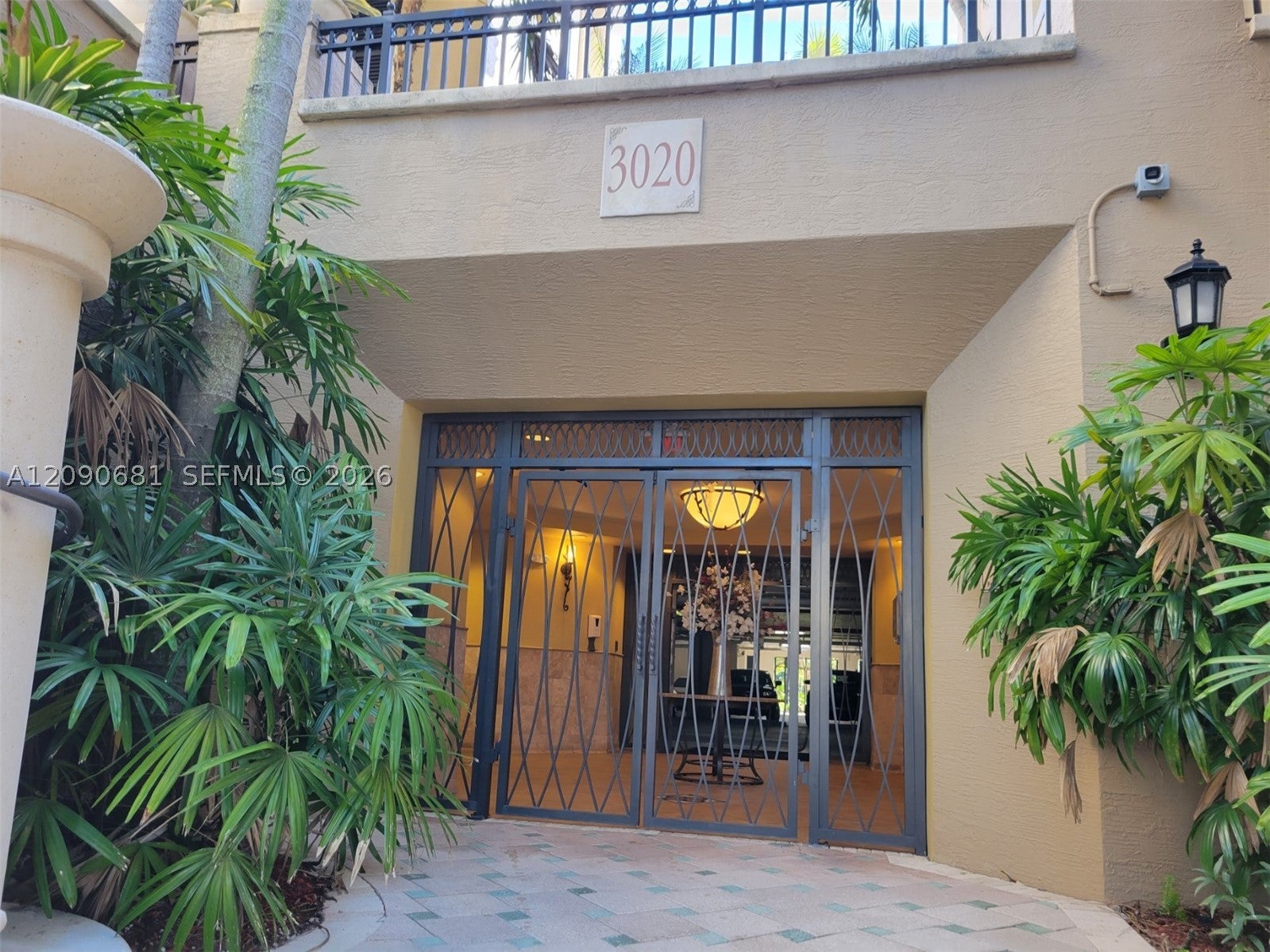 3020 NW 125th Ave 319