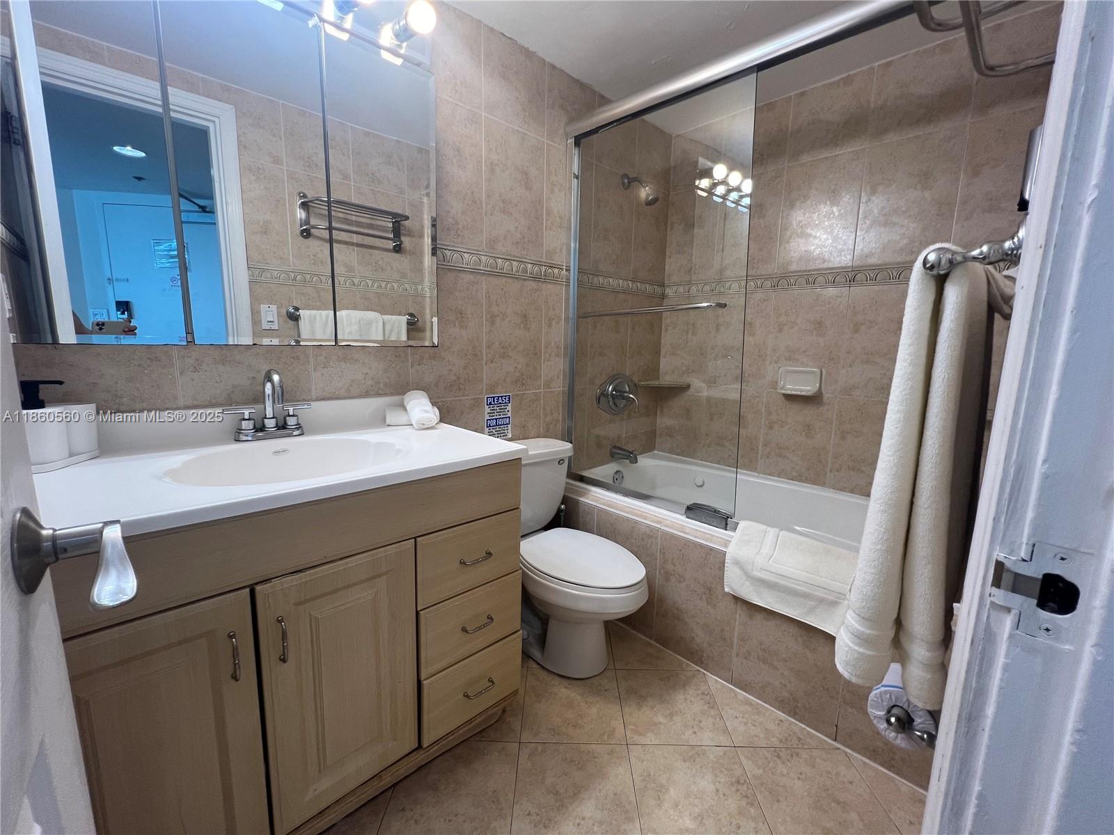 CASTLE BEACH CLUB CONDO - Residential