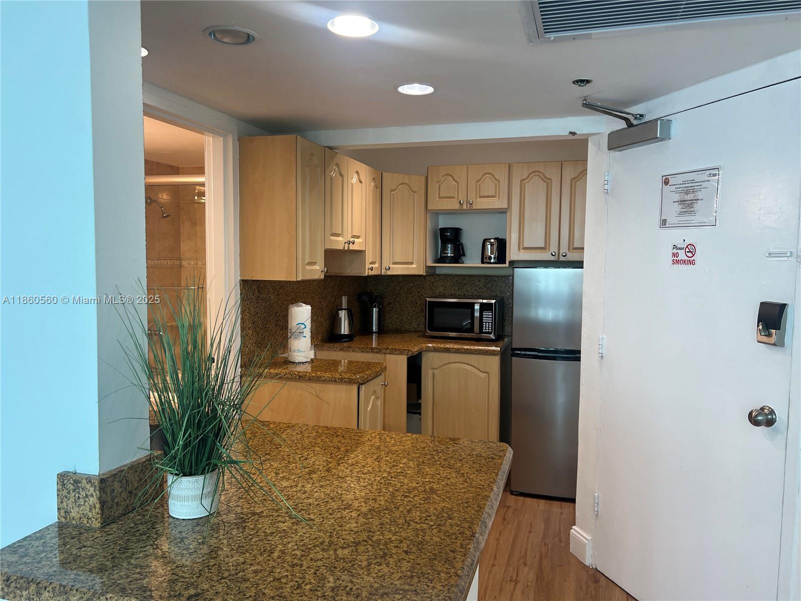 CASTLE BEACH CLUB CONDO - Residential