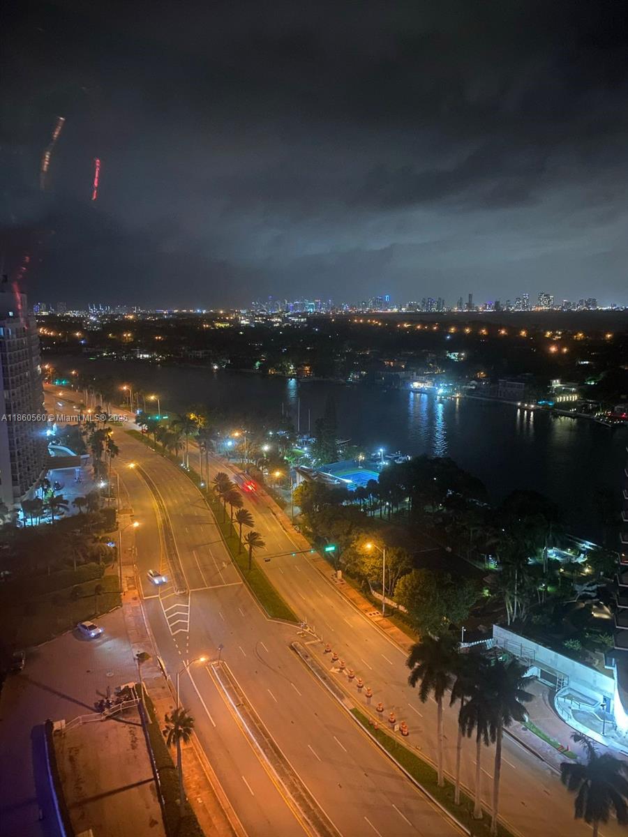 CASTLE BEACH CLUB CONDO - Residential