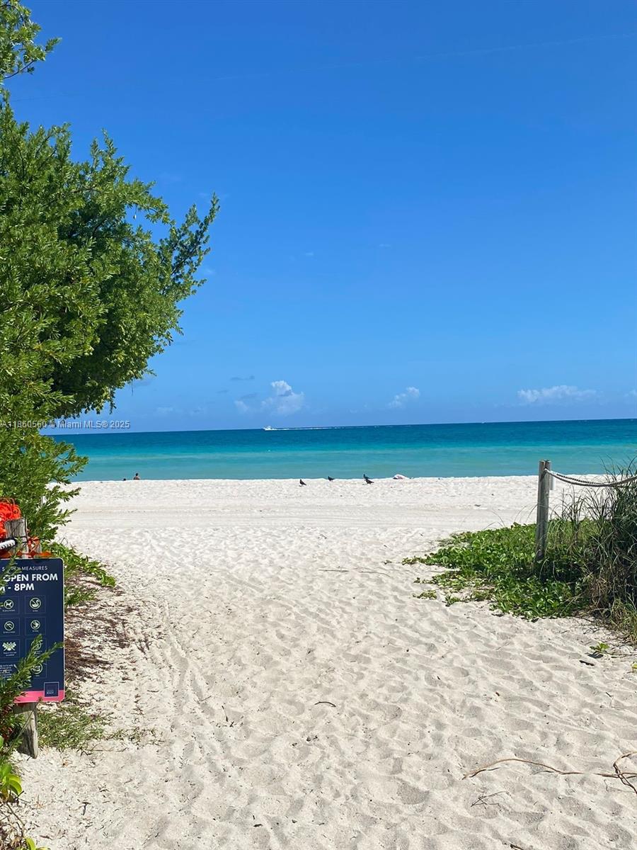 CASTLE BEACH CLUB CONDO - Residential