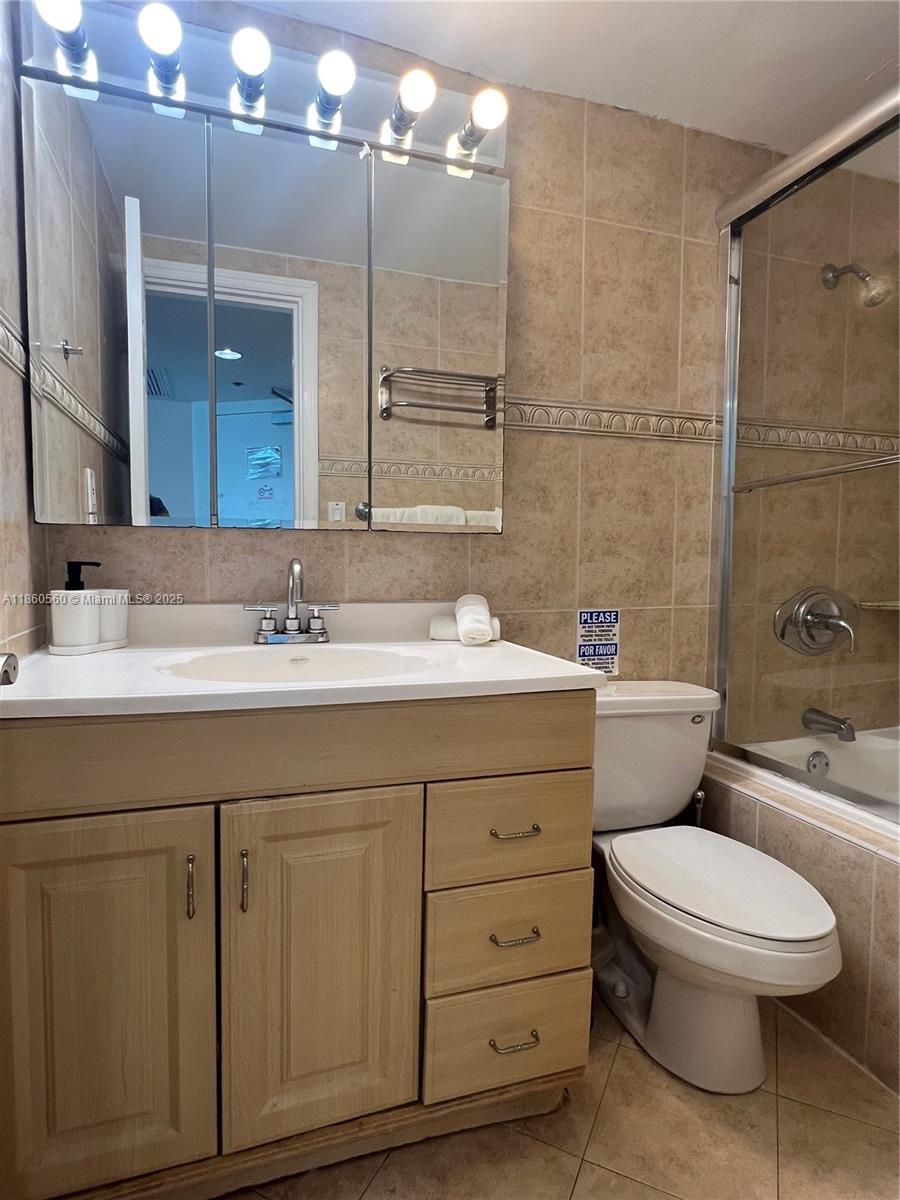 CASTLE BEACH CLUB CONDO - Residential