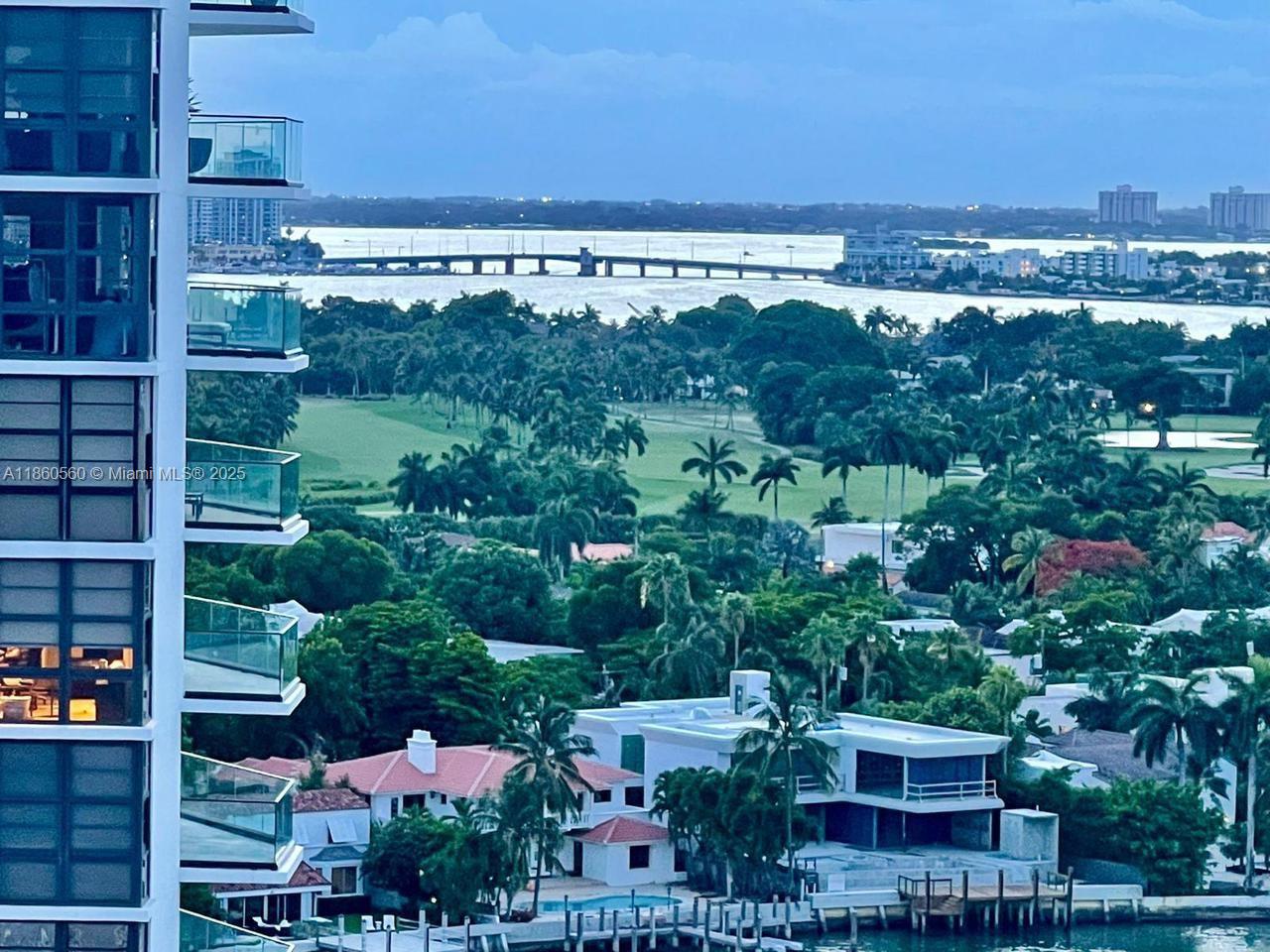 CASTLE BEACH CLUB CONDO - Residential