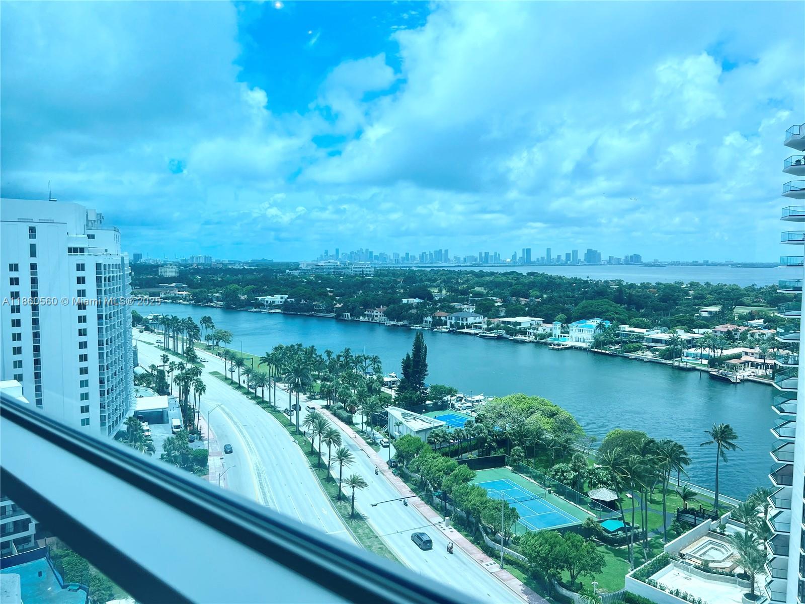 CASTLE BEACH CLUB CONDO - Residential