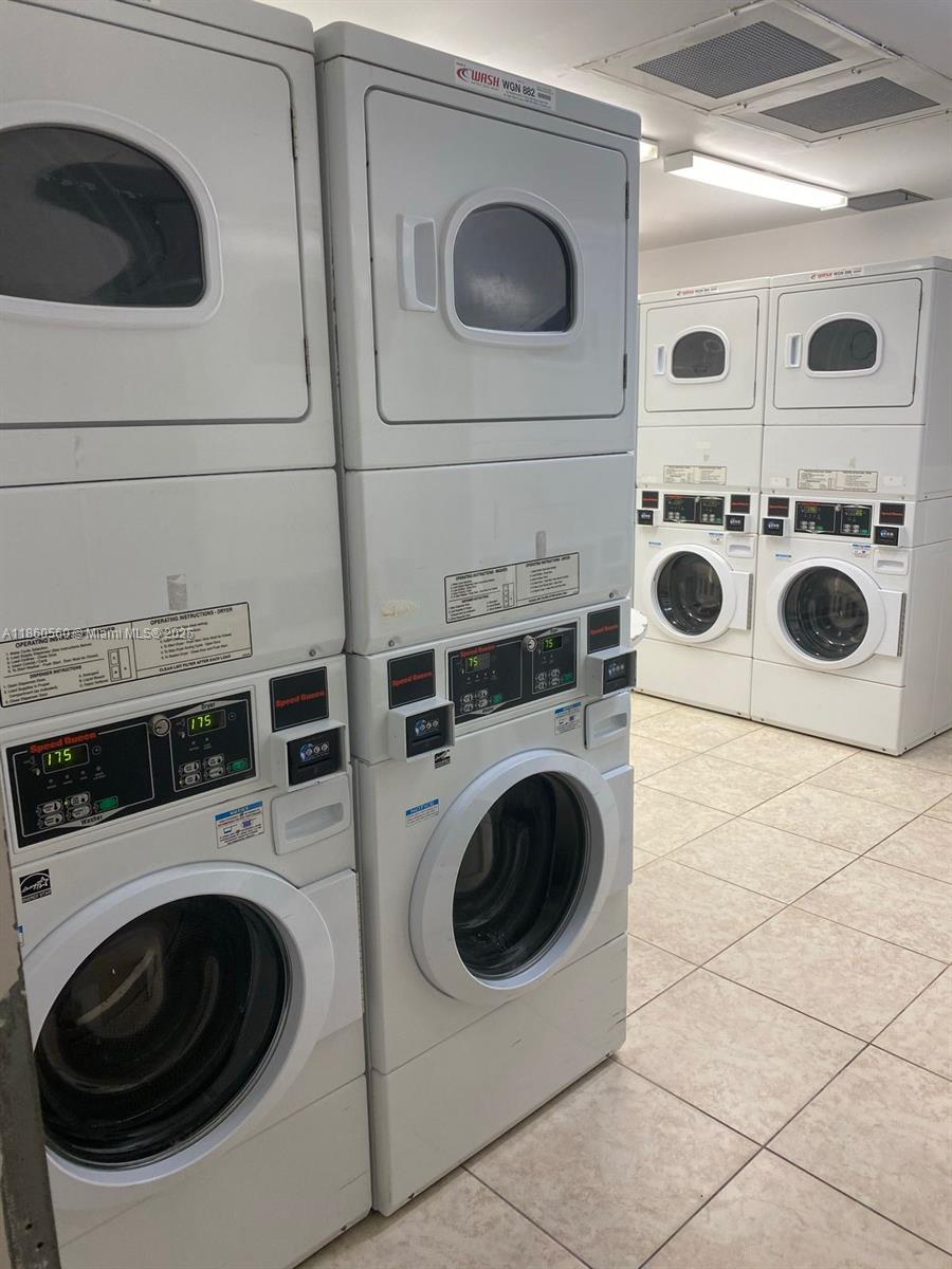 CASTLE BEACH CLUB CONDO - Residential