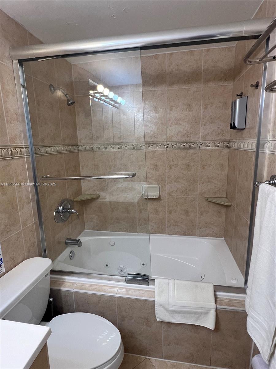 CASTLE BEACH CLUB CONDO - Residential