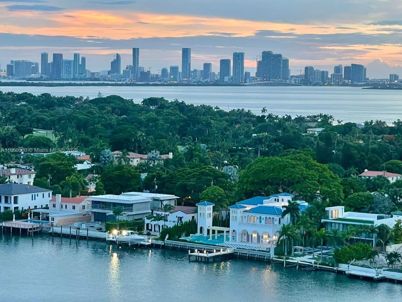 CASTLE BEACH CLUB CONDO - Residential