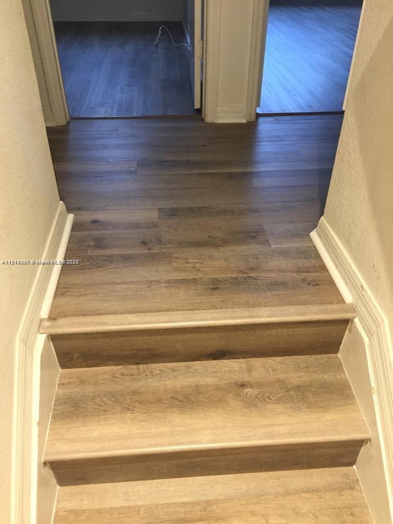 CORONADO AT DORAL I CONDO - Residential Lease