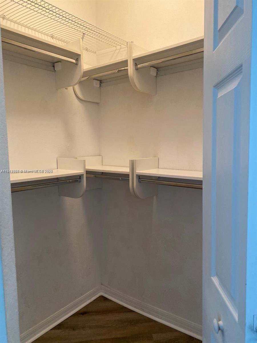 CORONADO AT DORAL I CONDO - Residential Lease