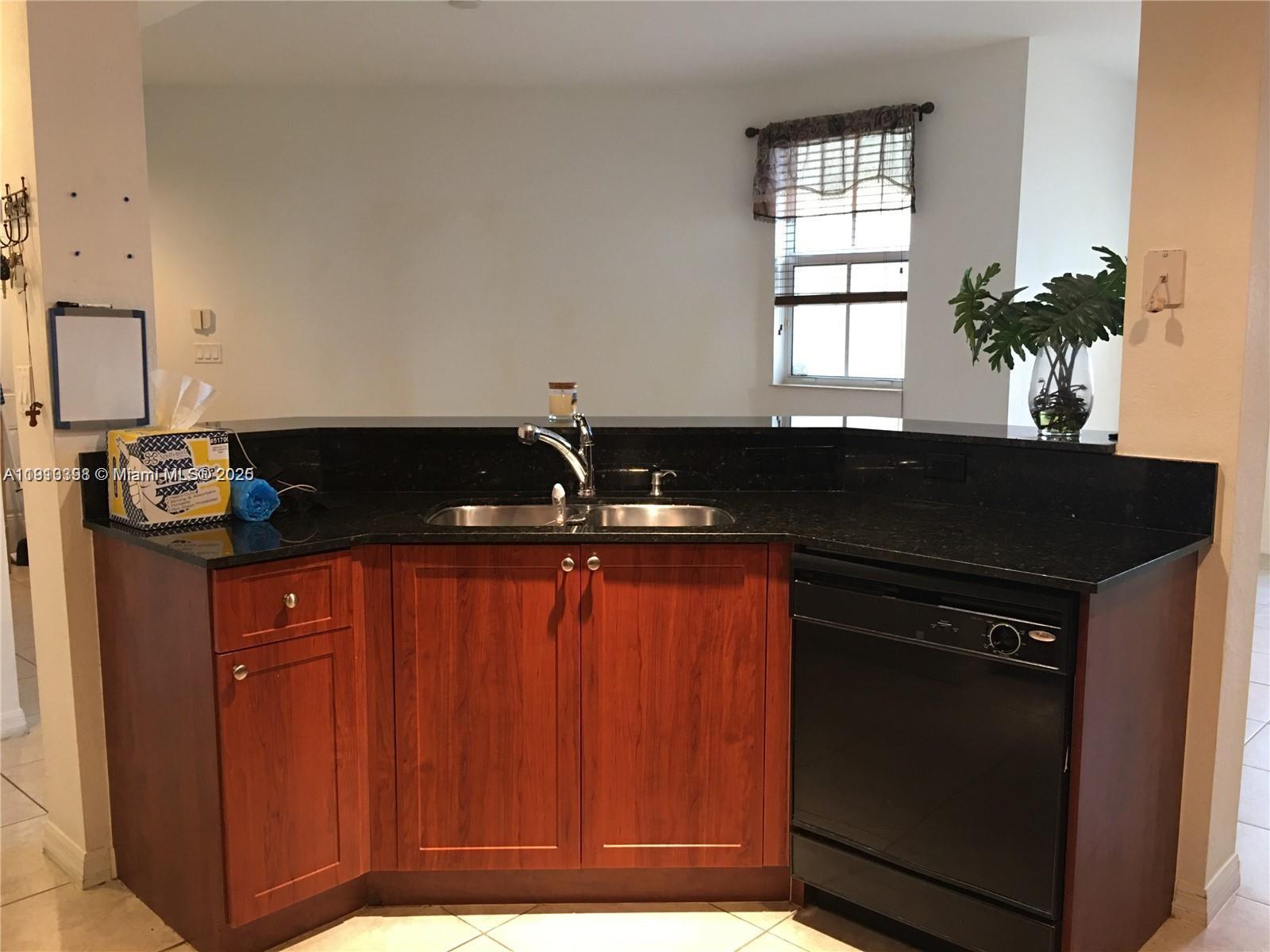 CORONADO AT DORAL I CONDO - Residential Lease