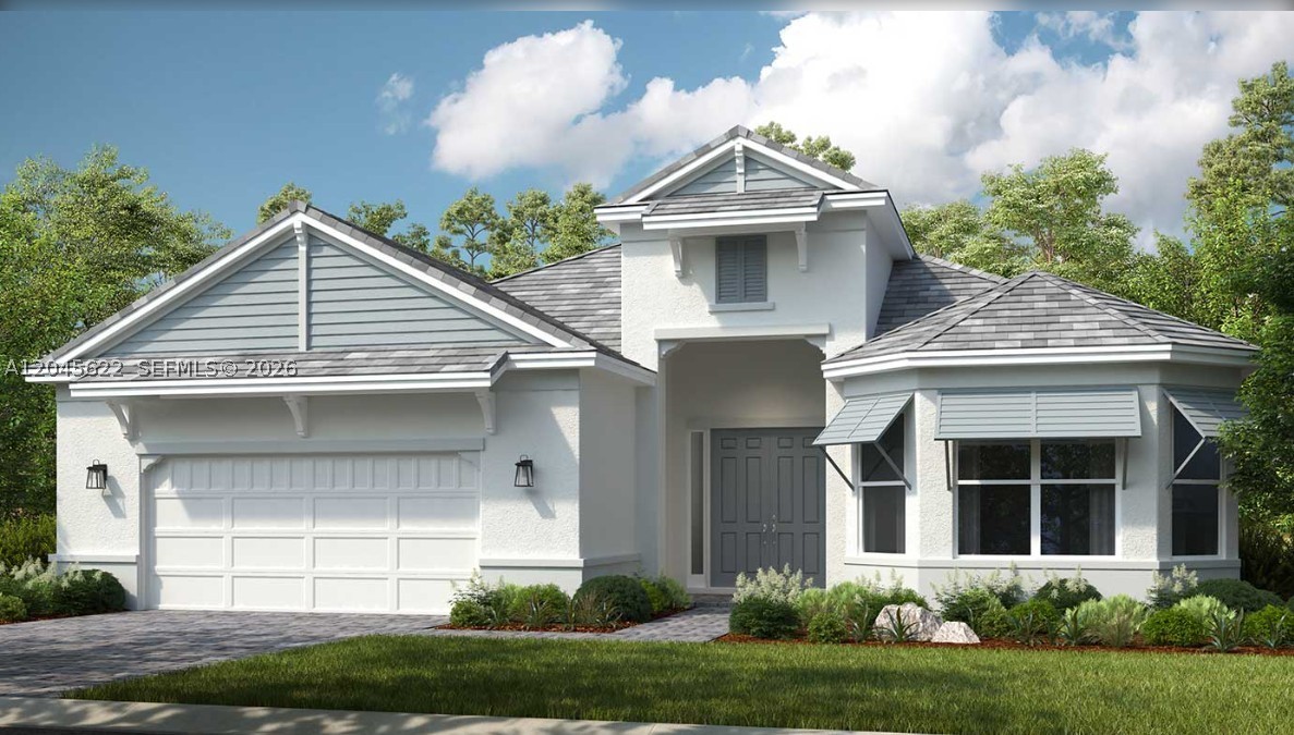 26789 Victoria Place - Image 1