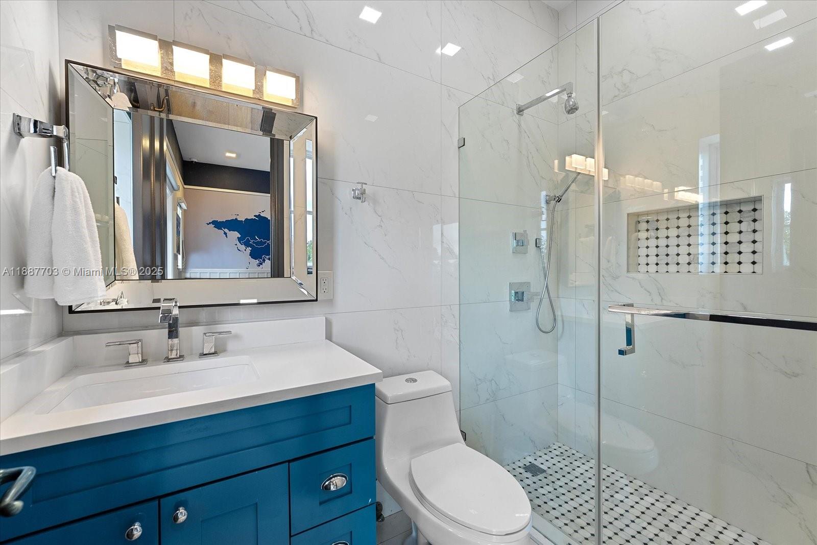 COCOPLUM SEC 2 PLAT D - Residential