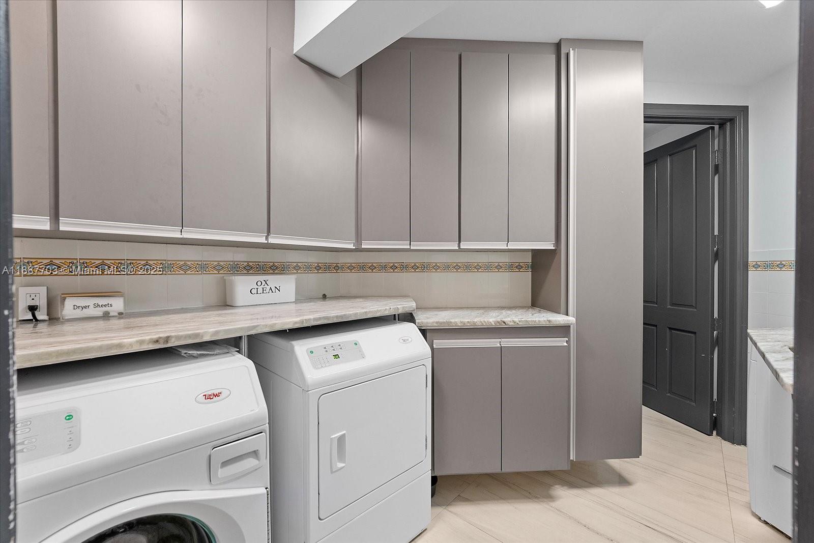 COCOPLUM SEC 2 PLAT D - Residential