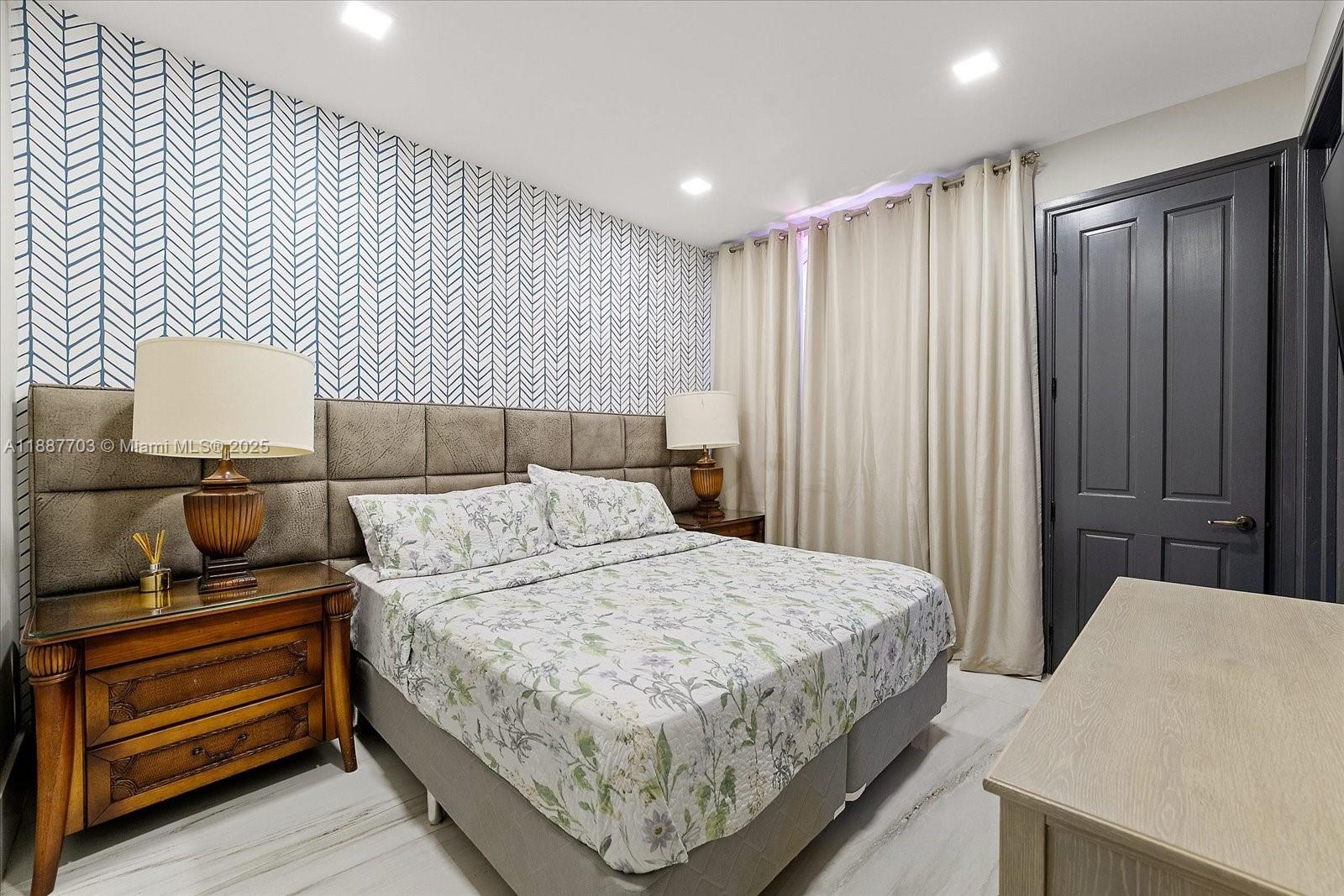 COCOPLUM SEC 2 PLAT D - Residential