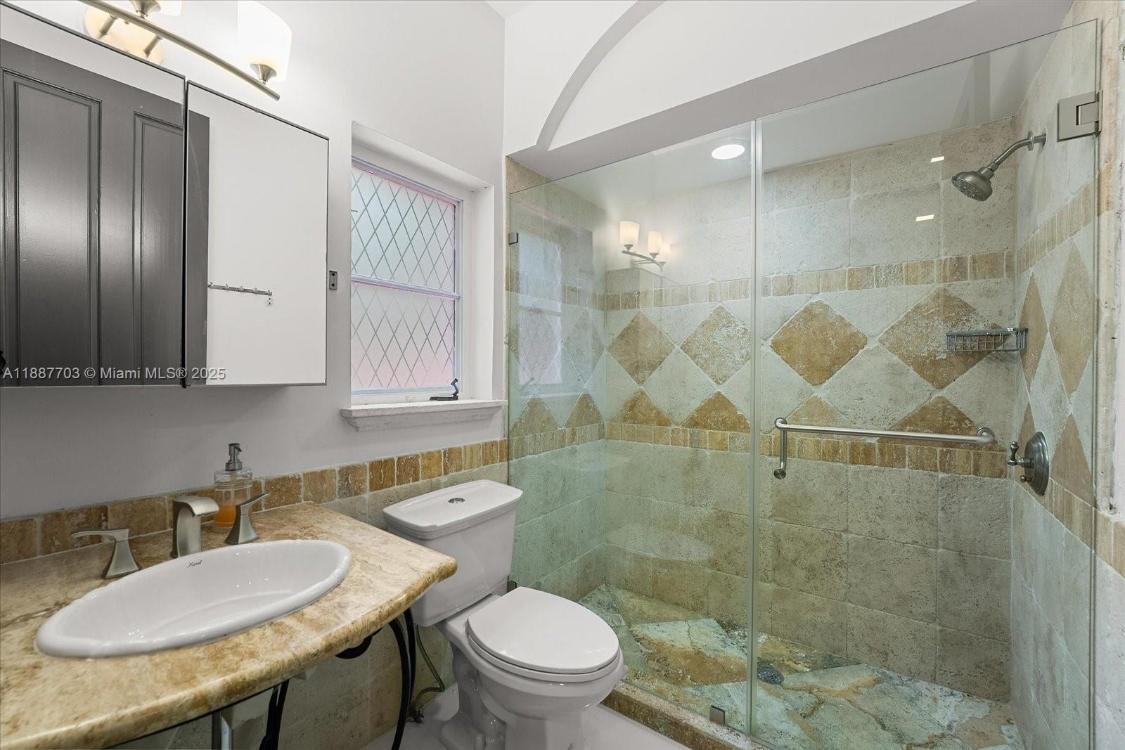COCOPLUM SEC 2 PLAT D - Residential